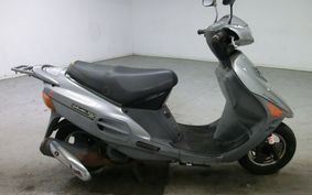 SUZUKI VECSTAR 150 CG41A