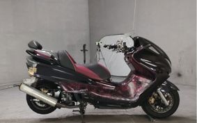 YAMAHA MAJESTY 250C SG03J