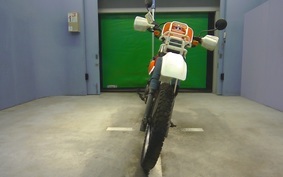 HONDA XLR250R GEN 2 MD20