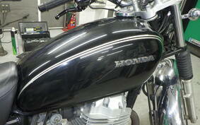 HONDA CB400SS E 2007 NC41