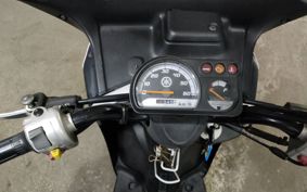 OTHER GEAR UA08J