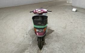 HONDA DIO CESTA AF34