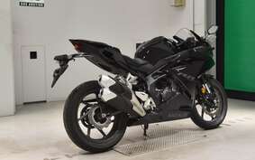 HONDA CBR250RR A MC51