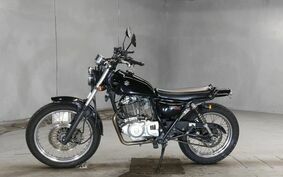 SUZUKI GRASS TRACKER BigBoy NJ4BA