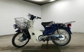 HONDA PRESS CUB 50 AA01