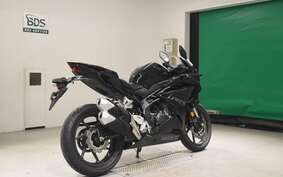 HONDA CBR250RR A MC51