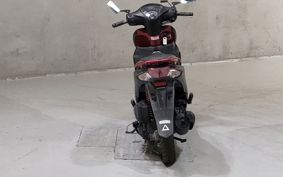 HONDA DIO 110 JF58