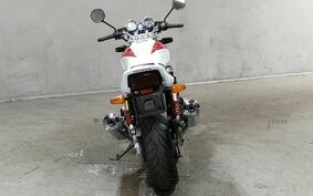 HONDA CB1300SF SUPER FOUR 1998 SC40