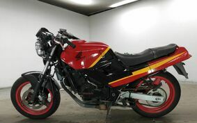 HONDA VT250F MC15