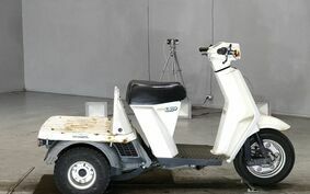 HONDA GYRO UP TA01