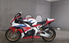 HONDA CBR1000RR SC59