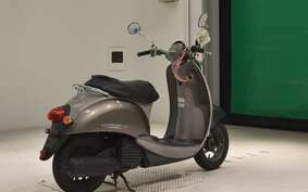 HONDA CREA SCOOPY AF55