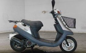 YAMAHA JOG APRIO 4JP