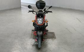 HONDA NAVI110 JF65