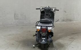 HONDA BENLY 110 PRO JA09