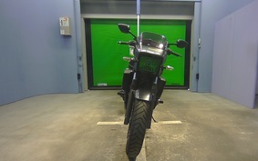 KAWASAKI ZRX1200 D 2009 ZRT20D