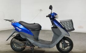 SUZUKI LET's 2 CA1PA