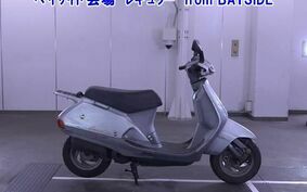 HONDA リード 50 AF20