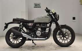 HONDA GB350S 2022 NC59