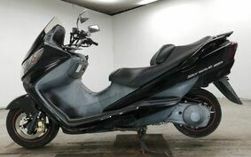 SUZUKI SKYWAVE 250 (Burgman 250) S CJ43A