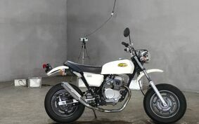 HONDA APE 50 AC16