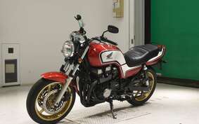 HONDA CB750 GEN 2 2007 RC42