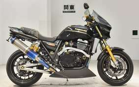 KAWASAKI ZRX1200 D 2010 ZRT20D