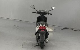 YAMAHA JOG ZR Evolution 2 SA39J