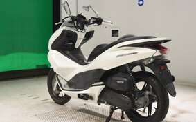 HONDA PCX 150 KF12