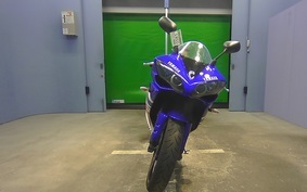 YAMAHA YZF-R1 2007 RN20