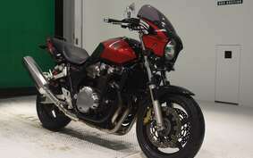 HONDA CB1300SF SUPER FOUR A 2008 SC54