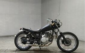 SUZUKI GRASS TRACKER BigBoy NJ4BA