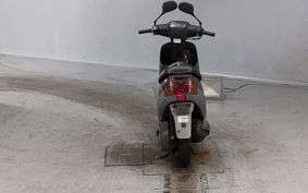 YAMAHA JOG APRIO SA11J