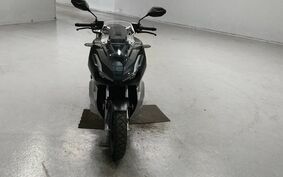 HONDA ADV150 KF38