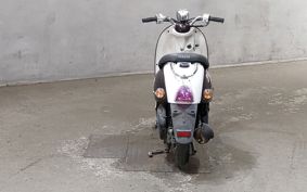 YAMAHA VINO SA37J