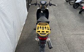 OTHER CC110
