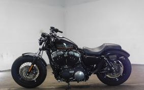 HARLEY XL1200X 2013 LC3