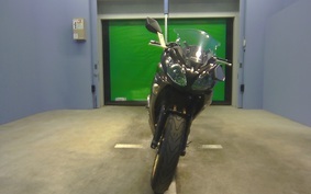 KAWASAKI NINJA 400 ABS 2015 EX400E