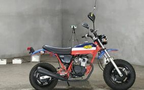 HONDA APE 50 AC16