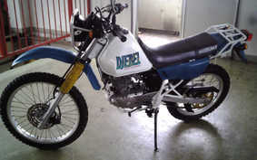 SUZUKI DJEBEL 125 SF44A