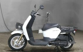 HONDA BENLY 50 AA03