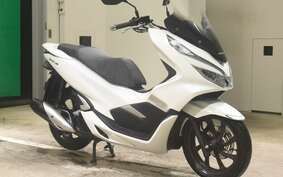 HONDA PCX125 JF81