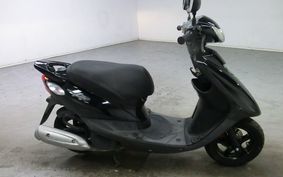 YAMAHA JOG ZR Evolution 2 SA39J