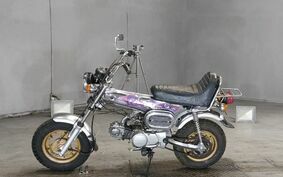 HONDA DAX 50 ST50