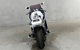 KAWASAKI ZZ1100 NINJA 1998 ZXT10D