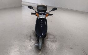 YAMAHA JOG DX SA39J