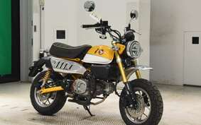 HONDA MONKEY 125 ABS JB02