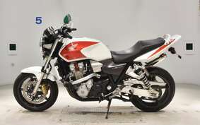 HONDA CB1300SF SUPER FOUR 2004 SC54