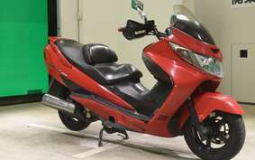 SUZUKI SKYWAVE 250 (Burgman 250) S 2 CJ43A