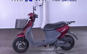 SUZUKI LET`s 4 CA45A